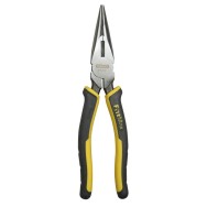 Stanley 0-89-870 Cleste varf lung 8"/200mm