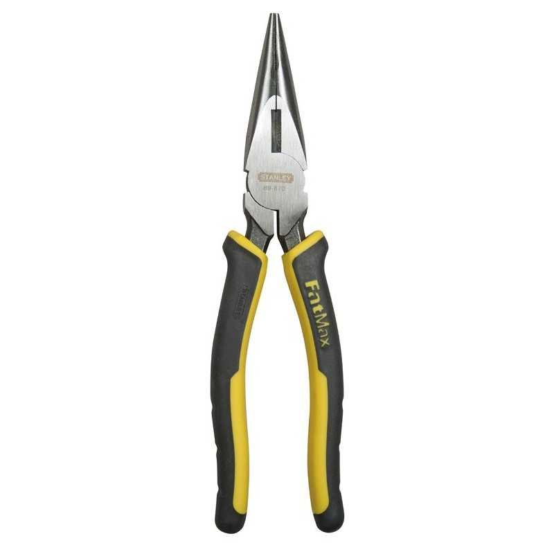 Stanley 0-89-870 Cleste varf lung 8"/200mm