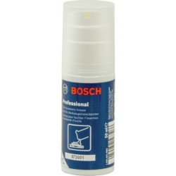 BOSCH Tub vaselina pentru accesorii SDS 50 ml