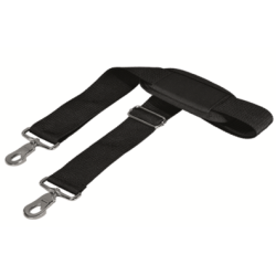 BOSCH Curea pentru GAS 18V-10L