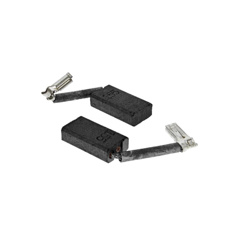 BOSCH Set perii de carbune