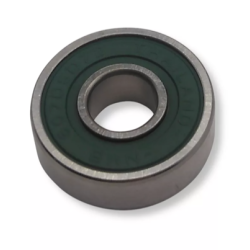 BOSCH Rulment cu bile