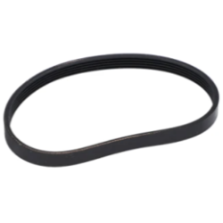 BOSCH Curea trapezoidala pentru GHO 6500