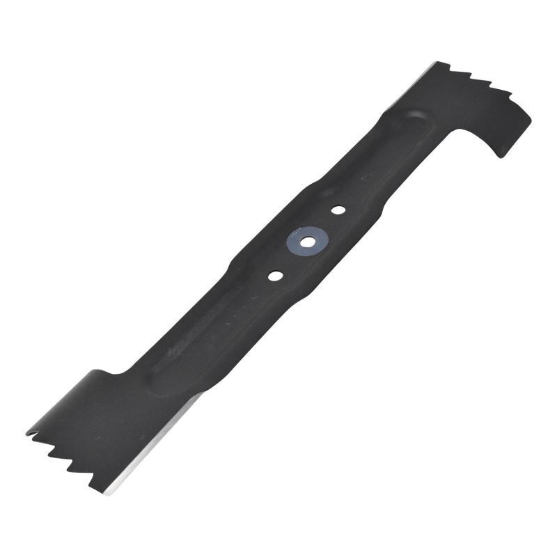 BOSCH Cutit de cositoare