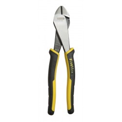Stanley 0-89-861 Cleste cu taiere diagonala 180mm