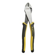 Stanley 0-89-861 Cleste cu taiere diagonala 180mm