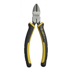 Stanley 0-89-858 Cleste cu taiere pe diagonala 160mm