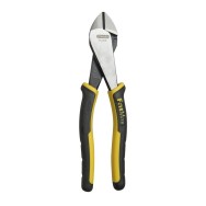 Stanley 0-89-859 Cleste cu taiere pe diagonala 200mm