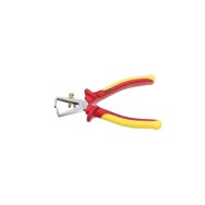 Stanley 0-84-010 Cleste taiere izolatie, 160mm, 1000V