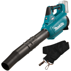 MAKITA UB001GZ Suflator frunze Li-Ion, 40V XGT, fara acumulator in set (SOLO)