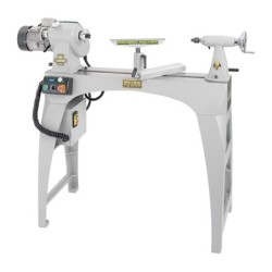 RECORD POWER Coronet Envoy Strung cu turatie reglabila electornica 1500W