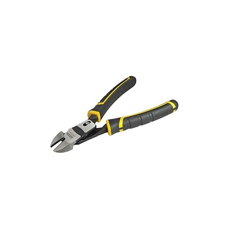 Stanley FMHT0-70814 Cleste cu taiere diagonala FATMAX 200mm