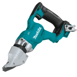 MAKITA DJS200Z Masina de taiat tabla Li-ion 18V fara acumulator in set (SOLO)