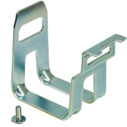 BOSCH Agatator pentru scara GDS 18V-1000, GDS 18V-1050 H