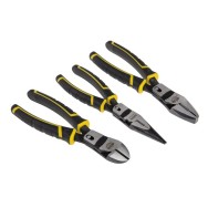 Stanley FMHT0-72415 Set 3 clesti FATMAX