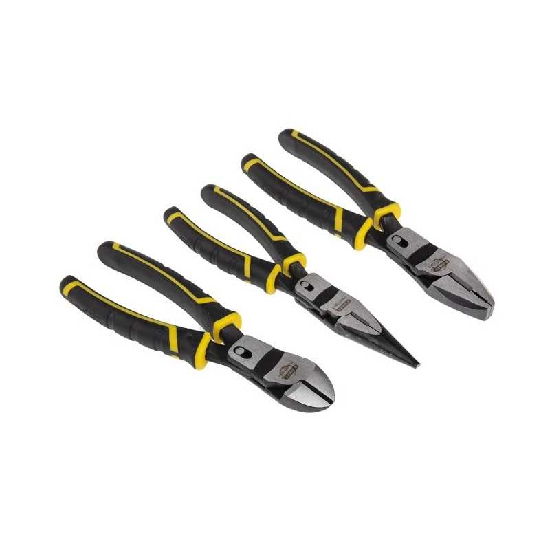 Stanley FMHT0-72415 Set 3 clesti FATMAX
