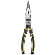 Stanley FMHT0-70812 Cleste cu varf lung FATMAX 205mm