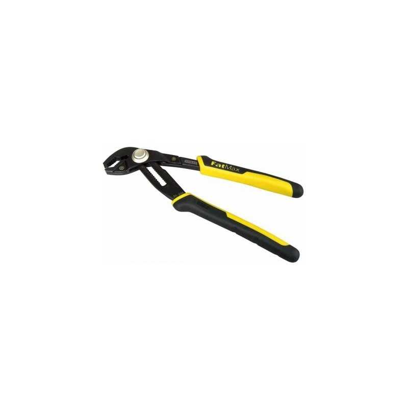 Stanley 0-84-649 Clesti cu articulare reglabila FATMAX 12"/300mm