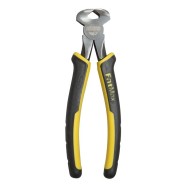 Stanley 0-89-875 Cleste 160mm