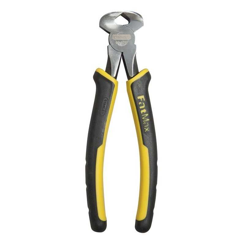 Stanley 0-89-875 Cleste 160mm