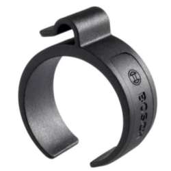 BOSCH Clema cablu pentru GTR 550