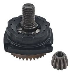 BOSCH Flansa cu lagar pentru GWS 14-125 S, GWS 14-125, GWS 1000, GWS 1400