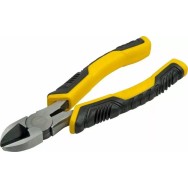 Stanley STHT0-74362 Cleste dynagrip, cu taiere in diagonala 150mm