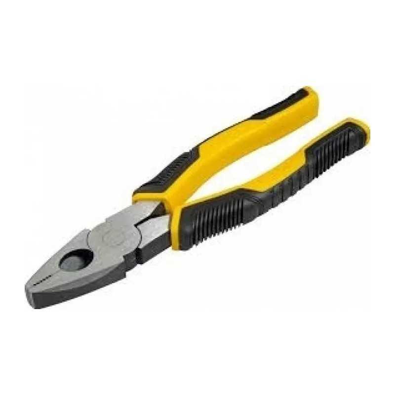 Stanley STHT0-74456 Cleste dynagrip combinat 150mm