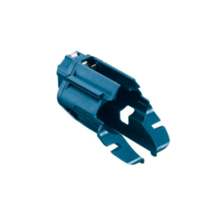 BOSCH Suport baterii (4xAA)