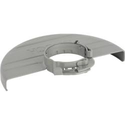 BOSCH Aparatoare 230 mm pentru GWS 22 LVI, GWS 24 LVI, GWS 26 LVI