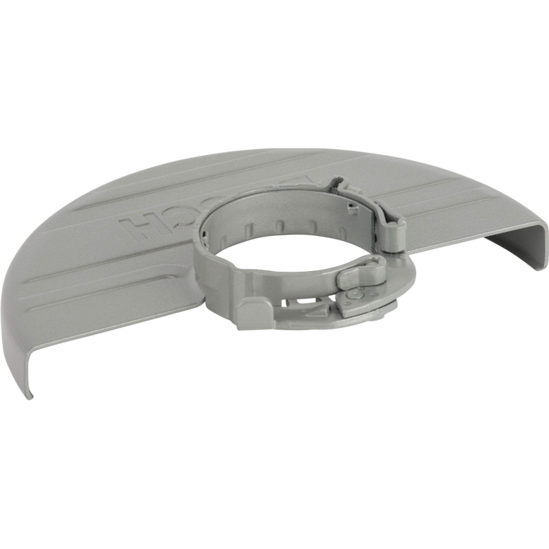 BOSCH Aparatoare 230 mm pentru GWS 22 LVI, GWS 24 LVI, GWS 26 LVI