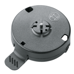 BOSCH Capota pentru EasyCut&Grind