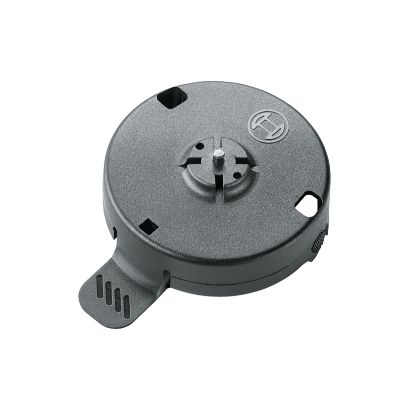 BOSCH Capota pentru EasyCut&Grind