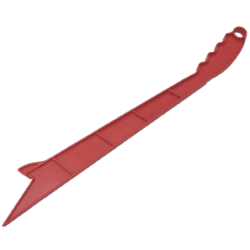 BOSCH Tija actionare GTS, GCM