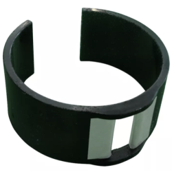 BOSCH Siguranta pentru bobina cu fir pentru UniversalGrassCut 18V-26