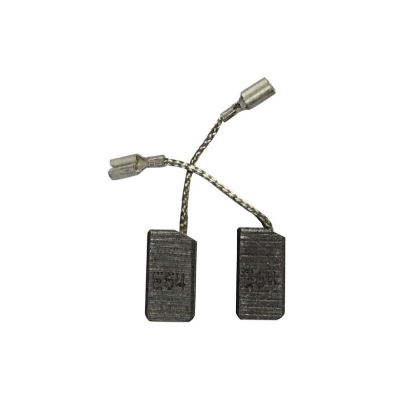 BOSCH Set perii de carbune