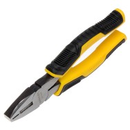 Stanley STHT0-74454 Cleste dynagrip combinat 180mm