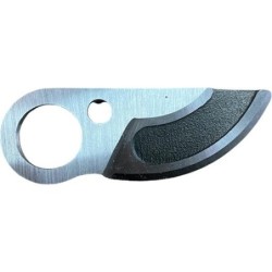 BOSCH Cutit de schimb pentru Pro Pruner