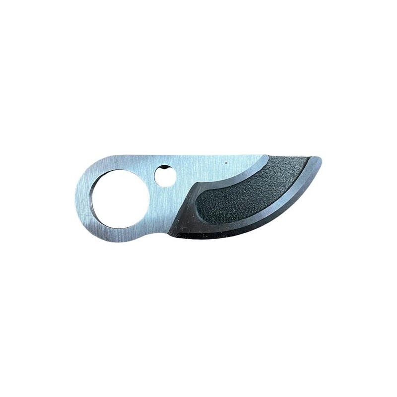 BOSCH Cutit de schimb pentru Pro Pruner