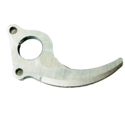 BOSCH Lama de schimb pentru Pro Pruner