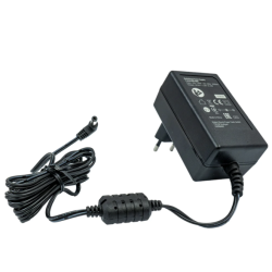 BOSCH Incarcator pentru GPB 18V-2