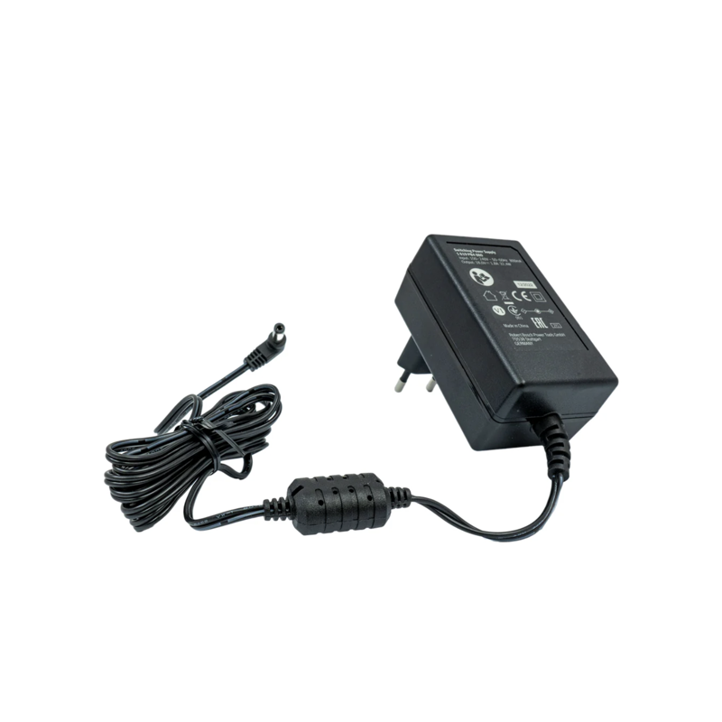 BOSCH Incarcator pentru GPB 18V-2