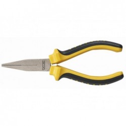 Stanley 2-84-035 Cleste cu falci plate, 160mm