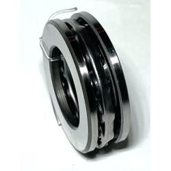 BOSCH Rulment de presiune