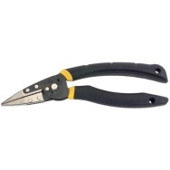 Stanley 0-84-887 Cleste falci lungi 228mm D/GRIP
