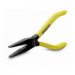 Stanley 2-84-055 Cleste falci lungi, 130mm