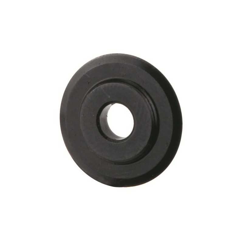 Stanley 0-70-449 Rezerva dispozitiv taiere tevi 70-447 si 70-448