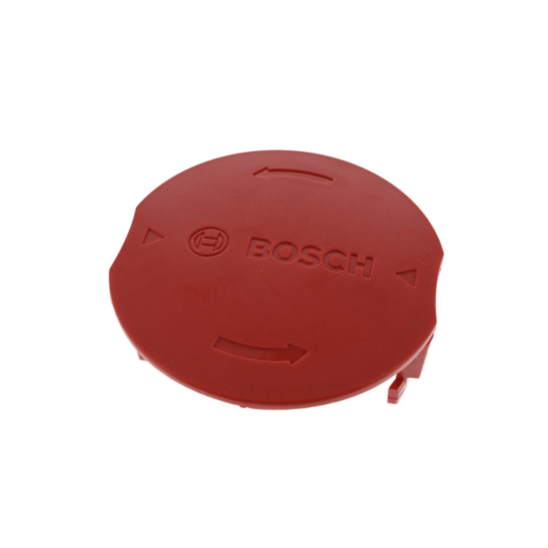 BOSCH Capac bobina pentru EasyGrassCut 18V, EasyGrassCut 26, EasyGrassCut 23