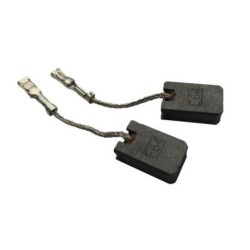 BOSCH Set perii colectoare