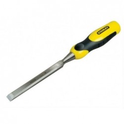 Stanley 0-16-871 Dalta pentru lemn dynagrip, 8x125mm